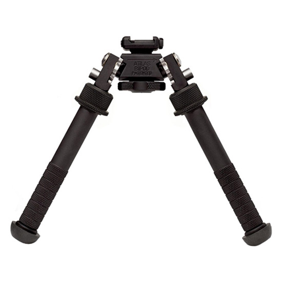 BARR MRAD BIPOD  - Hunting Accessories